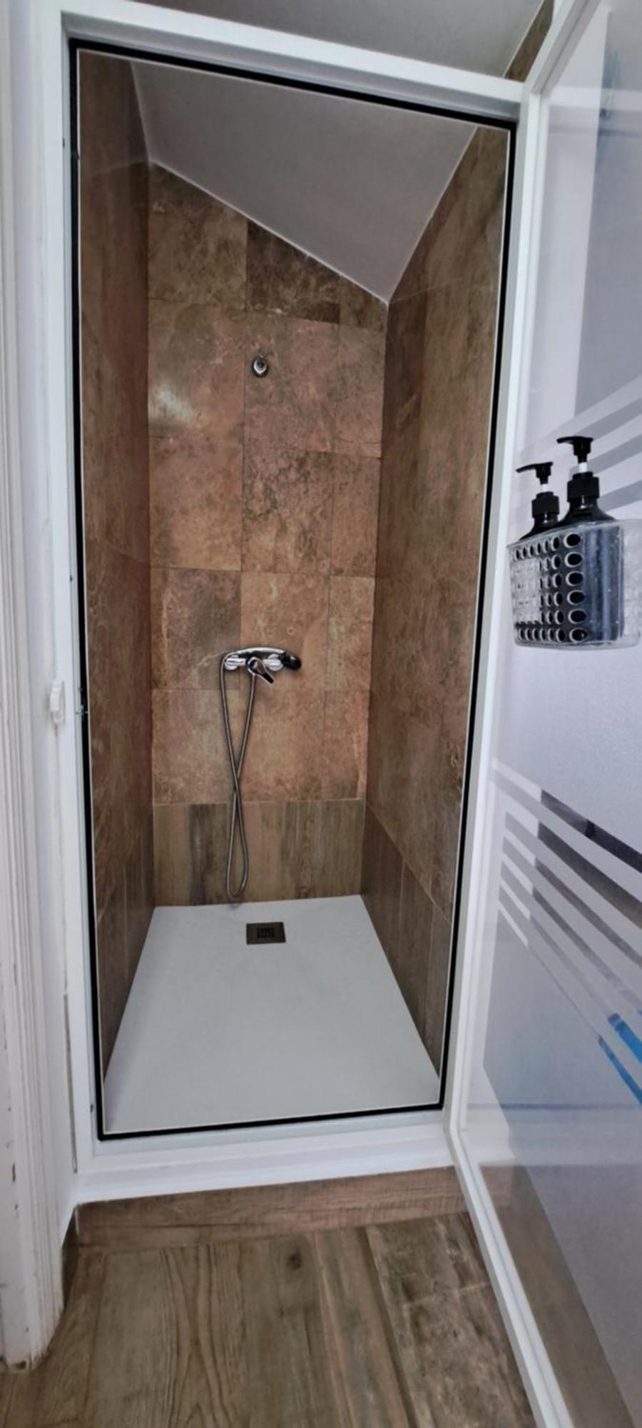 Vivienda Rural Sentirte 1 Centro De Aracena Apartment ภายนอก รูปภาพ